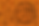 ChatGPT Image Jul 1, 2025, 11_37_07 PM.png