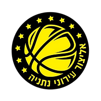 Untitled design (5).png