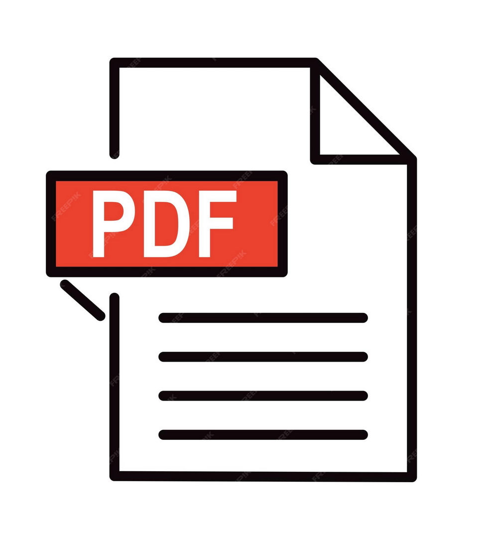 Examples of work produced during the course.