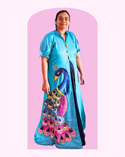 Dipti Dedhia