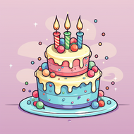 Compleanno