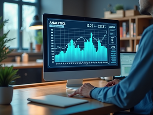 Boost Your Insurance Sales with AI Automation Strategies