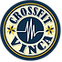 LOGO_CROSSFIT-VINCA-removebg-preview (4).png