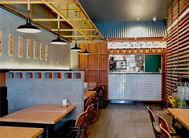 Screenshot (80)_edited.jpg