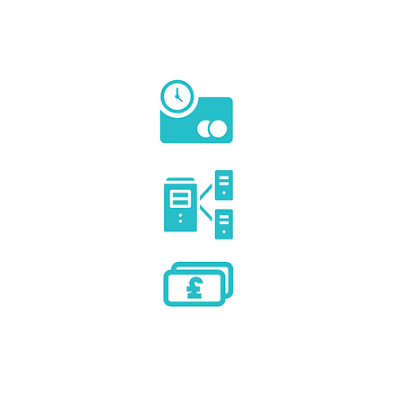 Untitled design (11).png