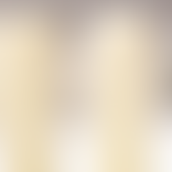 كوب عصير جوافه باللبن