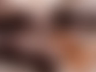 📌20 جرام شوكولاته  دارك او مكعبين 
