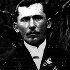 jose roesler.jpg