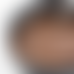 شوفان بالشوكولاته