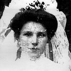 rosa metzger.jpg