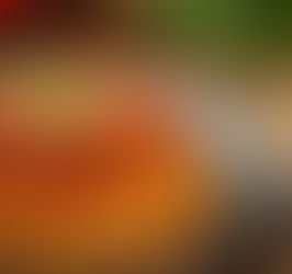 وصفة لتحضير المعكرونة بطريقة صحية