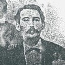 Jose Antonio de Oliveira.jpg