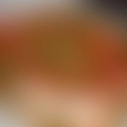 طبق فاصوليا خضره باللحمه القطع وسلطه ورز