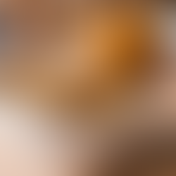 طاجن صدور الفراخ بالخضار ورز بسمتي مسلوق