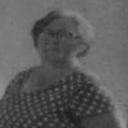 elza ziemann 3x4pb.png