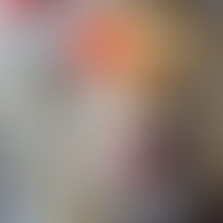 زبادي يوناني بالشوفان والشيا