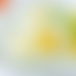 سلطه جبنه قريش وبيض مسلوق وعيش توست اسمر