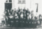 Família Gomes de Oliveira