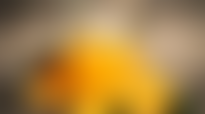 عصير برتقال طازج