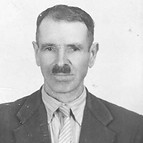 Manuel Luis Cardoso.jpg