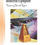 Thumbnail: Tarantella Espagnole