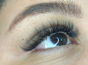 IMG_20200427_184138931_edited.jpg