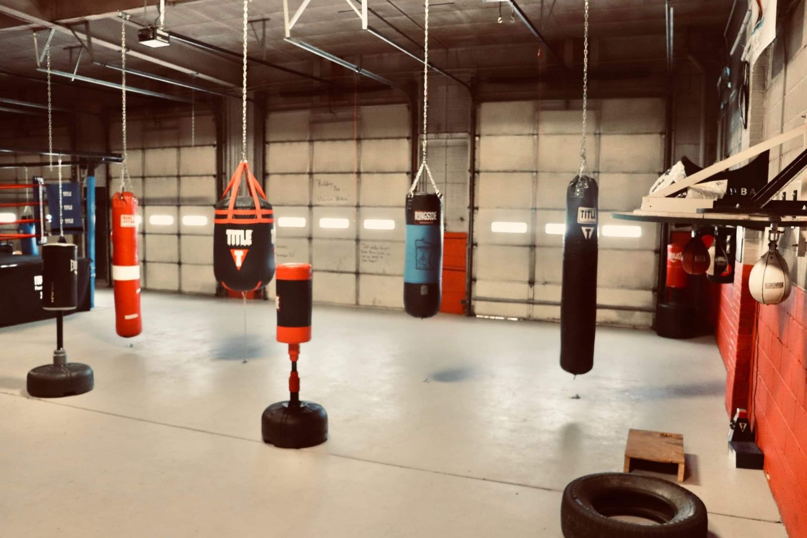 nordic warriors boxing academy nordic warriors boxing academy