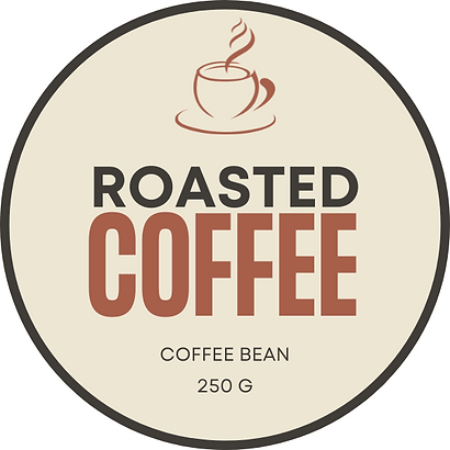Coffee Label.png