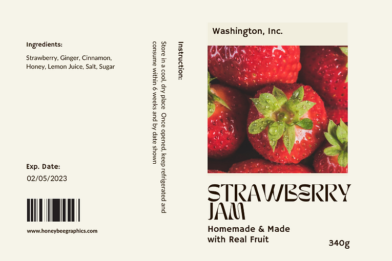 Strawberry label.png