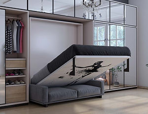 murphy-bed-wall-mounted-bed-designs-1.jp