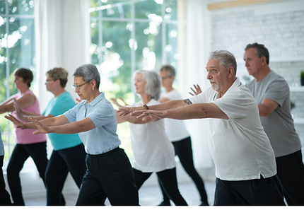 tai chi.png