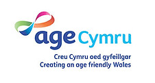 Copy of age-cymru-logo.jpg