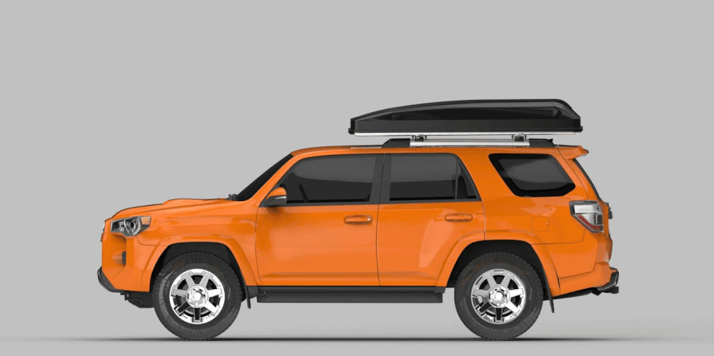4Runner_Gif_1000x.gif