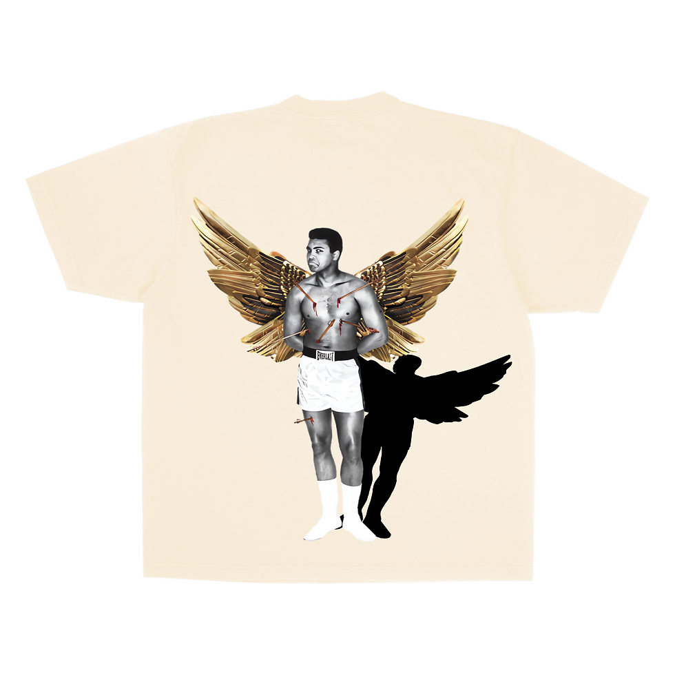 Thumbnail: The People's Champ