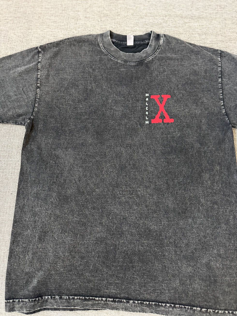 Thumbnail: Truth Teller Tee