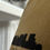Thumbnail: Assemble Tee