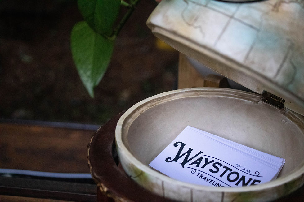 waystone-10.jpg
