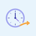 Idle Logout icon