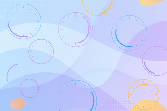 Idle Logout banner