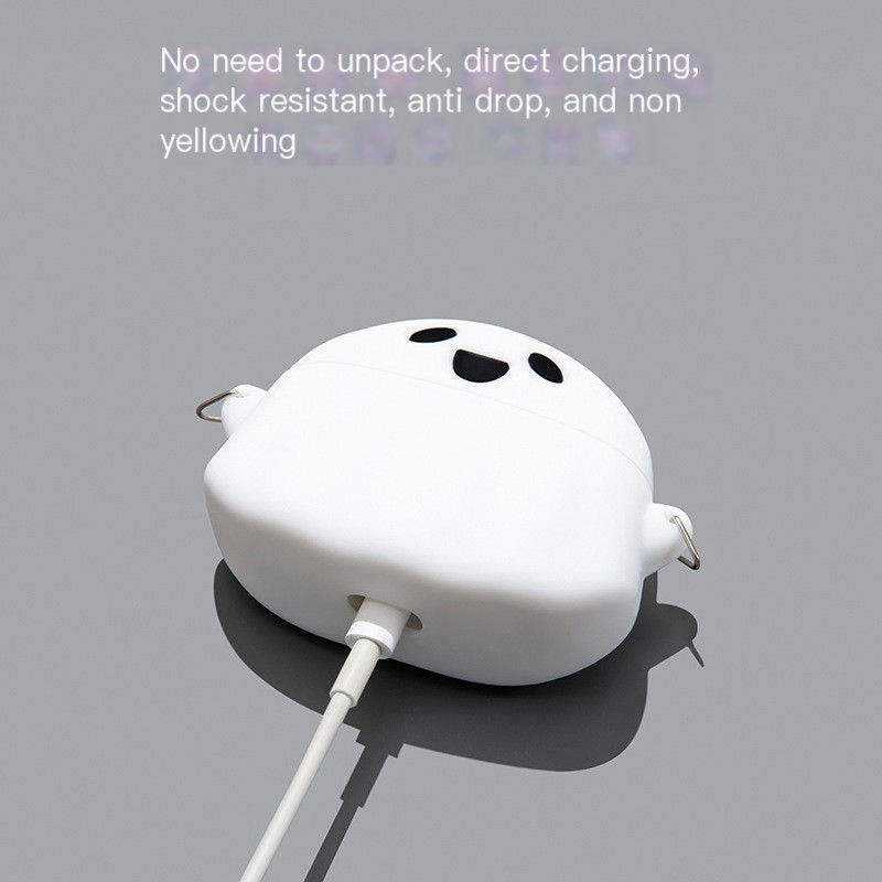 Miniatura: AirPods Pro 2 & AirPods 3 Protective Case Cover