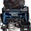 Miniature : KIT ETUDIANT 633 + Perche + HFs