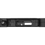 Miniature : SOUND DEVICES MIXPRE-10 II