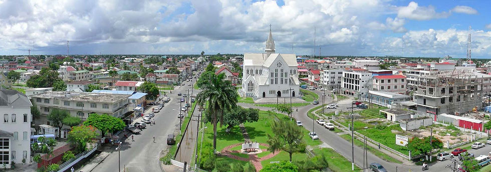 Georgetown-Guyana-St-George's-Cathedral.jpg