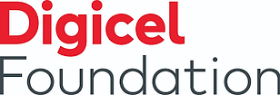 Digicel Foundtion.png