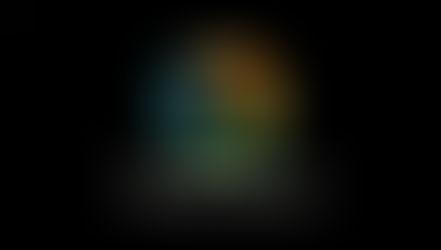 Beginning of Hurricane Melissa Relief News - Tuesday 11th November 25'