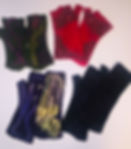 image1 2.jpeg