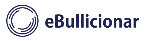 logo-ebullicionar.gif