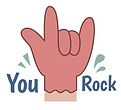 yourock1.png