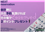 image0.jpeg