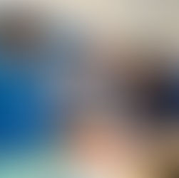 strojLAB CHALLENGE 2025